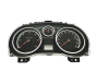 Tachometr Opel Corsa D P0013281899 28120245-3 52740