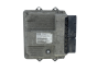 Blok Ovladačů MJD6JF.M4 51768657 71600.045.02 Fiat FGP 51534