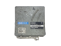 Blok Ovladačů BMW 2245541 0281001243 2245967 3U2 Bosch 56909