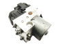 Pumpa Abs Fiat Punto 46840336 0273004673 Bosch 35676