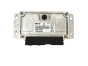 Blok Ovladačů Toyota 89661-0H023 0261208702 Bosch 22213