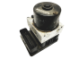 Pumpa Abs VW Polo 6Q0907379E 6Q0614117C ATE 37098