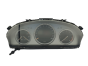 Otáčkoměr Mercedes C W204 A2045402748 60791