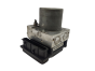 Pumpa Abs Renault 8200551154 0265234470 0265950454 5789