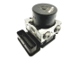 Pumpa Abs Audi A3 VW Golf MK4 1K0614517BD 1K0907379AD 43159