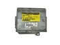 Blok Ovladačů 0261204049 9624936080 26FM0000 PSA Bosch 56988
