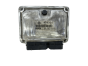 Blok Ovladačů 045906019S 0281010259 VW Bosch 49786