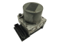 Pumpa Abs Renault 8200344606 0265800387 0265231474 66864