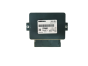 Blok Ovladačů Moduł 360324BA1A A2C38697300 Nissan TRW
