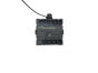 Blok Ovladačů A4479007806 A2-C733-7280-3-00 Mercedes Continental