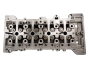 Hlava Válce Alfa Fiat Opel Saab 46822135 1.9 JTD CDTI FGP