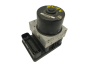 Pumpa Abs Volvo 30794728 307947730AA Ate 63012
