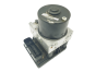 Pumpa Abs Opel Astra H Zafira B 13244860 10.0960-0590.3 ATE 62347
