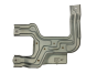 Blok Ovladačů Honda 74970-SED-904