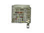 Blok Ovladačů USM C-PFT N4 8200455424-G 519083083 Renault