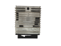 Blok Ovladačů 5S71-12A650-FA 28011234 Ford Delphi 25563