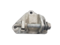 Držák Motoru 113320003R 2.0 DCi Renault Opel