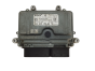Blok Ovladačů A6401508279 0281013032 Mercedes Bosch
