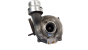 Turbodmychadlo 8200478276 54359700012 1.5 dci Renault 54391015082 1109
