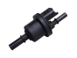 Elektroventil 9671744280 G.CARTIER Citroen Peugeot