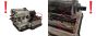 Pumpa Abs Opel Vectra B 13039901 13040101 S108022001C 5325