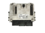 Blok Ovladačů 0281019817 9805947380 9666729580 PSA Bosch 18584