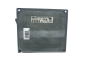 Blok Ovladačů S118107004D 3S61-12A650-CB Ford Siemens 50751