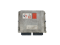 Blok Ovladačů LPG 67R011002 110R001001 FLY SF BRC 39588
