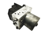 Pumpa Abs Alfa Romeo 147 46743750 0265800005 Bosch 38633