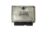 Blok Ovladačů 045906019BR 0281012318 VW Seat Skoda Bosch 18749