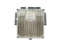 Blok Ovladačů 8200399038 8200619409 R0410B034C Renault Delphi 35861