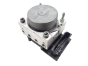 Pumpa Abs Renault Clio 3 8200559749 0265800559 0265231804 1211