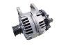 Alternátor VW AG 037903025M 0124325013 Bosch 90A