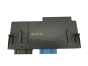 Blok Ovladačů BMW 61.35 6971958-01 53205901 Lear 68773