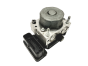 Pumpa Abs Fiat Panda 51932761 0265260434 0265805007 60461
