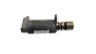 Elektroventil 9642105380 3.0 V6 24v Citroen Peugeot 1278