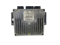 Blok Ovladačů 9648966680 9654305780 R0411C023C PSA Delphi 52908