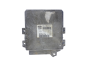 Blok Ovladačů 9635991180 IAW1AP.81 16301.354 PSA Magneti Marelli 61661