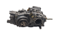 Olejové Čerpadlo 4710878 2.5 TD 8140.27 Sofim Fiat Ducato 