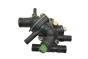 Kryt Termostatu 7701474249 Renault 1.9 D