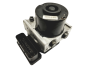 Pumpa Abs 1K0614117J 1K0907379P Seat VW Ate 35501