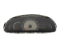 Otáčkoměr Hyundai Matrix 94003-17101 2003-26910H