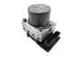 Pumpa Abs Renault 8200038695 0265800300 0265231300