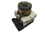 Pumpa Abs Sharan Galaxy Alhambra 7M3614111H 1J0907379P 62044