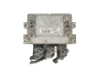 Blok Ovladačů S120200105A 8200522357 8200510536 Renault 35330
