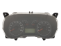 Otáčkoměr Fiat Doblo 5550011005 29931