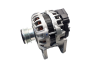 Alternátor Nový originál Renault Clio 4 231008344R F000BL04BC Bosch