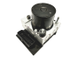Pumpa Abs VW Polo 6R0614517AN 0265239065 Bosch 34359
