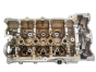Hlava Válce BMW 75054229 1.8 16V N42B18AB 4