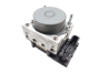 Pumpa Abs Renault Clio 3 8200747140 0265800559 0265232077 1110